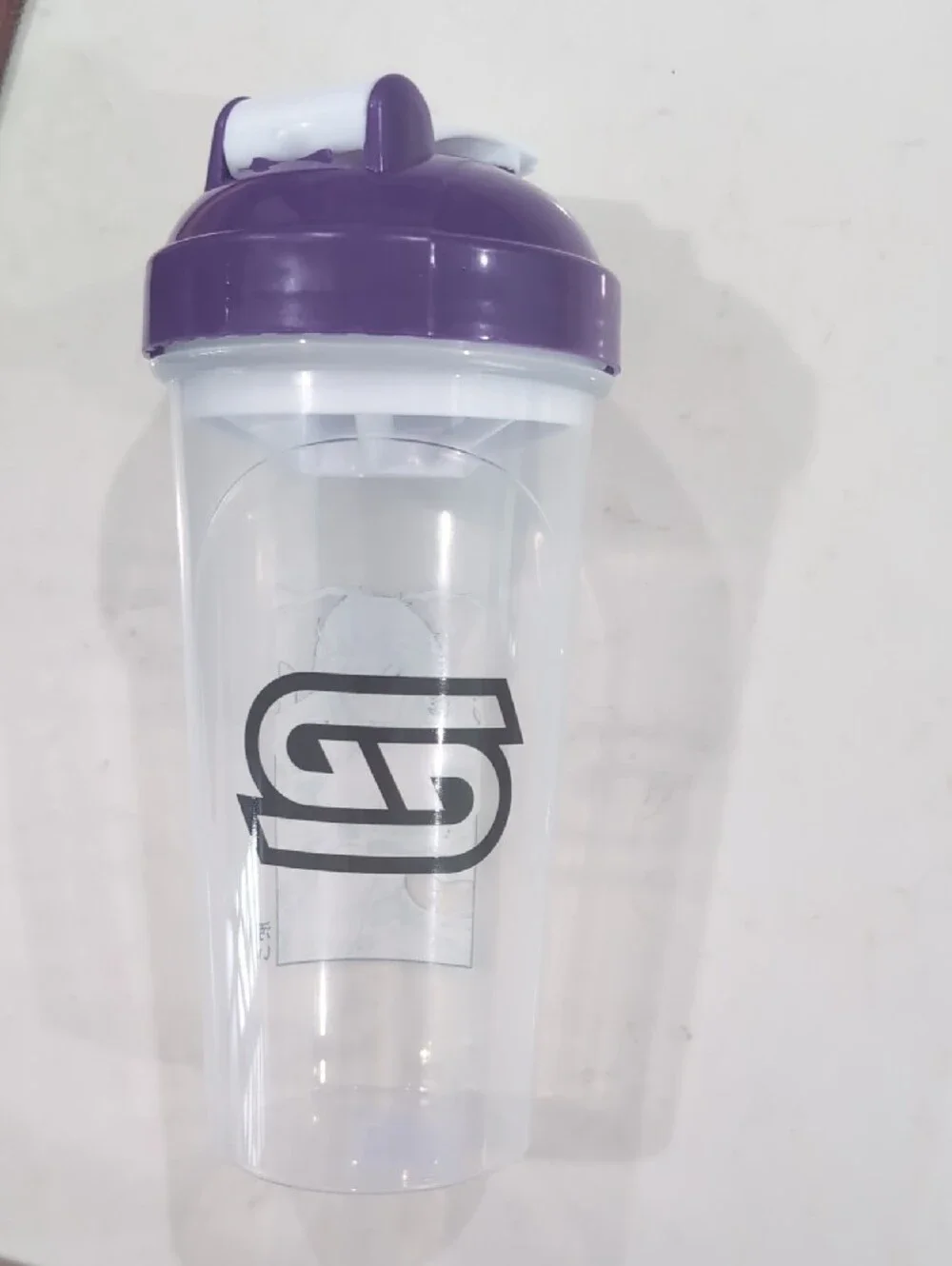 Aztecross Limited Edition Set Waifu Shaker Cup And Mouse Pad
